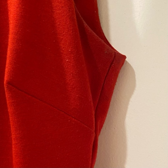 Banana Republic | A-line dress - Picture 4 of 8